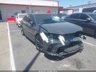 2026 Toyota Camry Xse Blue vin: 4T1DAACK4TU665218
