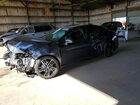2026 Toyota Camry Xse Charcoal vin: 4T1DAACK4TU715910