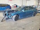 2025 Toyota Camry Se Green vin: 4T1DAACK5SU207752