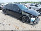 2025 Toyota Camry Se Черный vin: 4T1DAACK6SU572540