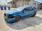 2026 Toyota Camry Le Teal vin: 4T1DAACK6TU732062