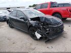 2025 Toyota Camry Se Black vin: 4T1DAACK8SU538521