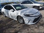 2025 Toyota Camry Le White vin: 4T1DAACK8SU542861