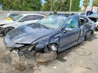 2025 Toyota Camry Xle Gray vin: 4T1DAACK8SU626064