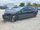 2026 Toyota Camry Se Черный vin: 4T1DAACK8TU257112