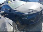 2026 Toyota Camry Se Gray vin: 4T1DAACK8TU701329