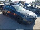 2026 Toyota Camry Se Gray vin: 4T1DAACKXTU670410
