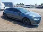 2020 Toyota Avalon Hybrid Xse Dark Blue vin: 4T1E21FB3LU012635