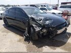 2021 Toyota Avalon Xse Nightshade Black vin: 4T1EZ1FB2MU059166