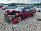4T1FZ1AK0LU042019