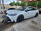 4T1FZ1FB4MU063160