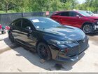 4T1FZ1FB9LU056087