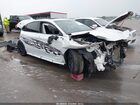 2020 Toyota Avalon Trd White vin: 4T1FZ1FBXLU050525