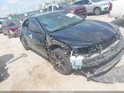 2020 Toyota Camry Se Black vin: 4T1G11AK4LU878539