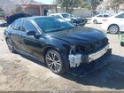 2020 Toyota Camry Se Black vin: 4T1G11AK6LU363316
