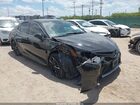 2020 Toyota Camry Xse Black vin: 4T1K61AK2LU390721