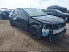 2022 Toyota Camry Xse Black vin: 4T1K61AK4NU024794