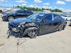 2020 Toyota Camry Se Black vin: 4T1M11AK8LU860760