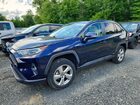 2021 Toyota Rav4 Hybrid Xle Premium Black vin: 4T3B6RFV2MU036496