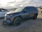 2021 Toyota Rav4 Xse Black vin: 4T3E6RFVXMU012072