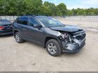 2025 Toyota Rav4 Hybrid Le Gray vin: 4T3LWRFV9SU206676