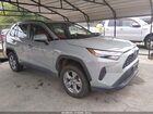 4T3RWRFV9NU061105