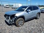 2025 Toyota Rav4 Hybrid Xle Silver vin: 4T3RWRFV9SU211175