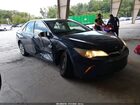 4T4BF1FKXGR552289