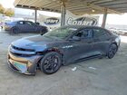2025 Lucid Motors Air Pure Gray vin: 50EA1PGA1SA001076