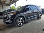 KM8J3CA2XGU192300