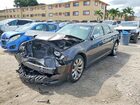 2020 Chrysler 300 Limited Black vin: 2C3CCAEG4LH102809