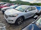 KM8J3CA20GU170581