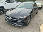 W1KAF4GB7PR117071