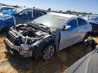 1G1ZD5ST2KF159045