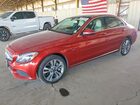 55SWF4HB3JU257158