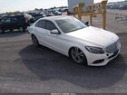 55SWF4HB6GU064124