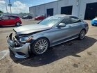 55SWF4JB7GU120145