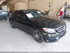 2018 Mercedes-benz C 300   Black vin: 55SWF4JB9JU248071