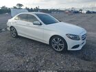 55SWF4JBXHU220077