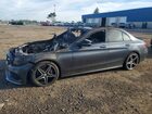55SWF6EB5GU130498