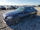 55SWF8DB1KU308350