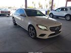 55SWF8DB1KU317310