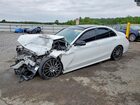 55SWF8DB1LU329040