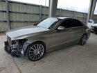 55SWF8DB7KU303265