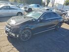 2019 Mercedes-benz C 300 Black vin: 55SWF8DB8KU320849
