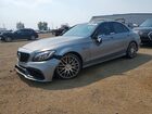 55SWF8HB0GU140458