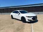 1G1ZD5ST2NF203940
