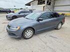 3VW267AJ4GM297320