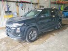 2025 Chevrolet Equinox Lt Black vin: 3GNAXHEG9SL202417