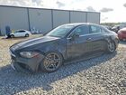 2020 Mercedes-benz Cla 250 4matic Black vin: W1K5J4HB8LN086929